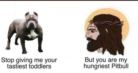 1669492762655212.jpg