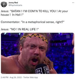 1669491428818155.jpg