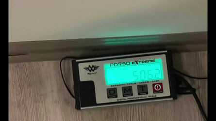 vlcsnap-2022-11-27-09h46m15s346.png