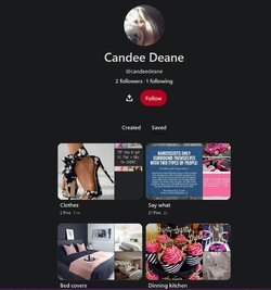 Pinterest.JPG