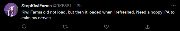 Screenshot_2.png