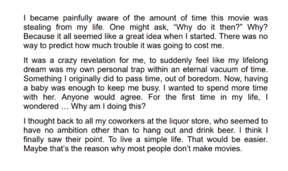 avgn book new 2.png