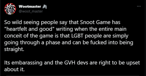 Screenshot 2022-11-27 203947.png