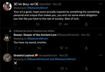 Screen Shot 2022-11-27 at 3.53.16 PM.png