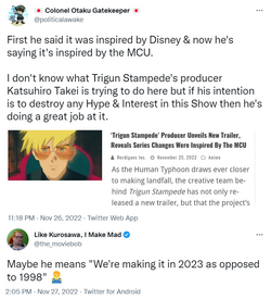 anime.png