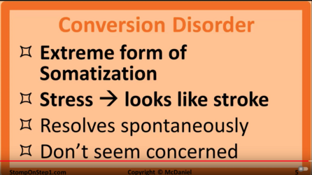 1669554462271.png