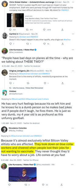 ivf2.png