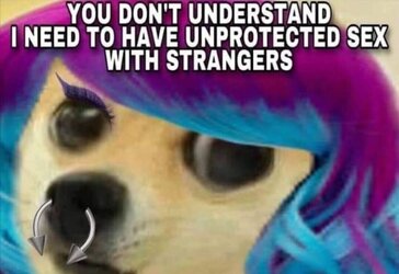 20220624_134900.jpg