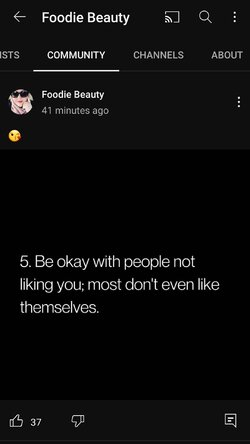 Screenshot_20221127_075142_YouTube.jpg