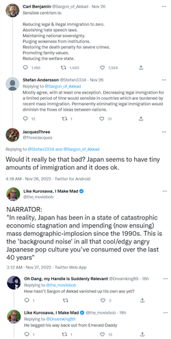 japan.png