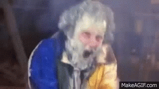 marv-home-alone.gif