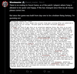 1669558826668.png