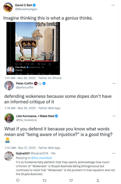 woke.png