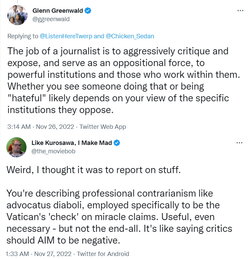 journo.jpg