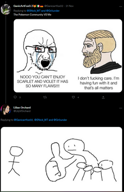 5464656.png
