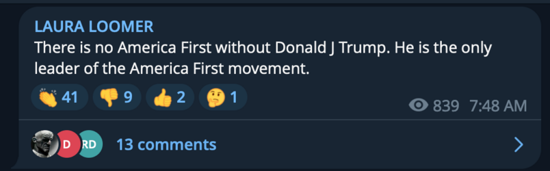 Screenshot 2022-11-27 at 8.28.01 AM.png