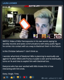 Screenshot 2022-11-27 at 8.28.59 AM.png