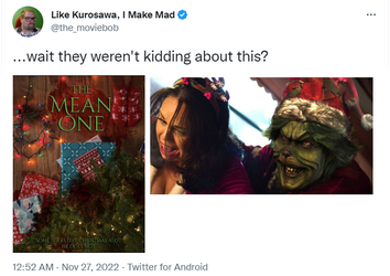 mean.png