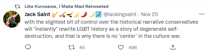 lgbt.png lgbt.png