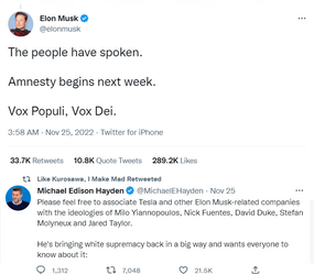 musk2.png