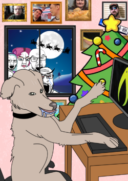 kiwi updated.png