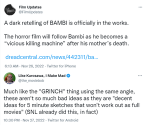 bambi.png
