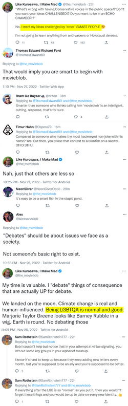 smart.png