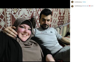 habibi.jpg