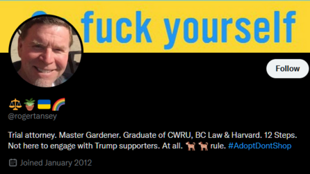 1669562298708.png