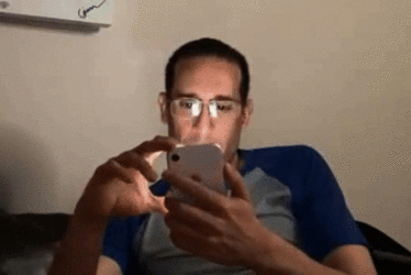 ezgif.com-gif-maker - 2022-11-27T002236.681.gif