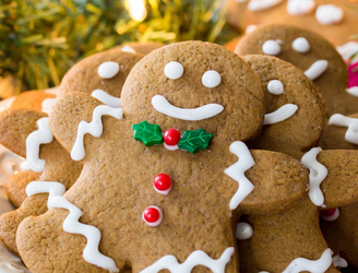 Christmas Bread.png