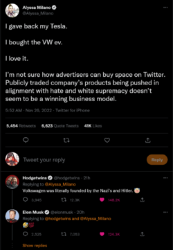 Screenshot 2022-11-27 083026.png