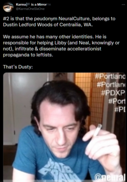 1669567468914.png