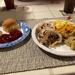 Pigsgiving2020.jpg