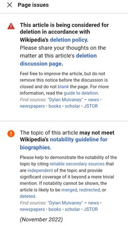 Screenshot_20221127_195106_com.android.chrome~2.jpg