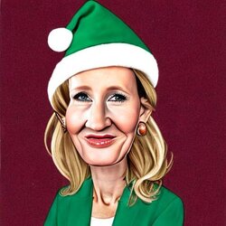 jkchristmas.jpg