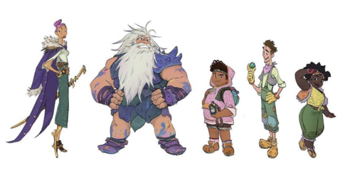 unknown.png