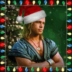 achillesxmas.gif