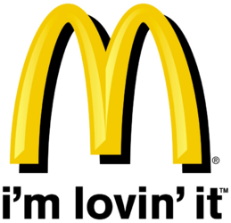 1669570103580.png
