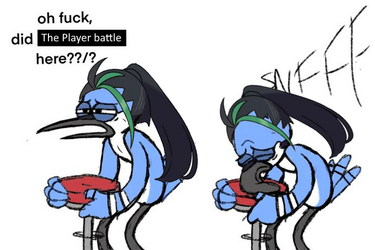 1669570560660.png