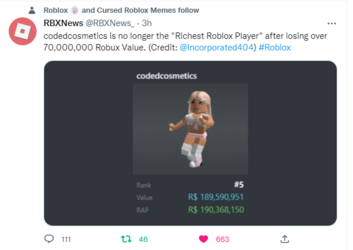 Uberscammed.PNG