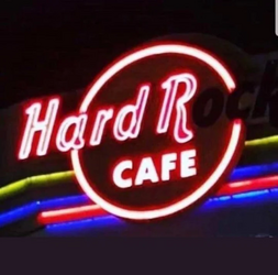 1669573309339.png