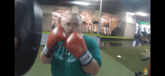 image0.gif