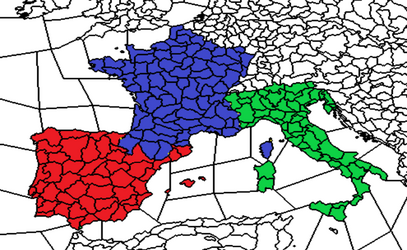July 15th 2002b.png