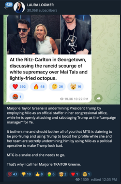 Screenshot 2022-11-27 at 12.53.02 PM.png