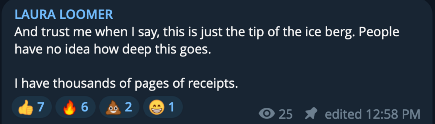 Screenshot 2022-11-27 at 1.04.06 PM.png