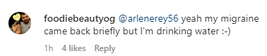 fb1.png
