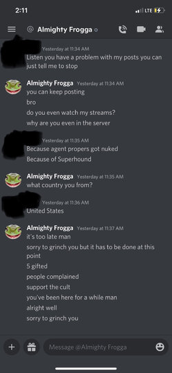 C433135D-B7B2-4C0B-A62D-9813D0D7C952.jpeg
