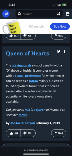 D2F5AA63-D80E-4E90-B20F-B8EE8D91C8FD.png