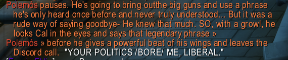 1669579103908.png